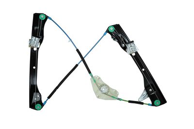 MECANISM ACTIONARE GEAM KAMOKA 7200240 1