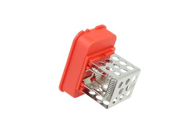 REZISTOR VENTILATOR HABITACLU NRF 342129 38