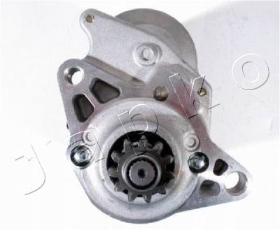 STARTER JAPKO 3H704 1