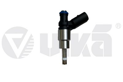 Vstřikovací ventil vika 99061852501