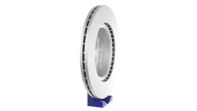 BREMSSCHEIBE SKF VKBD80012V2 31