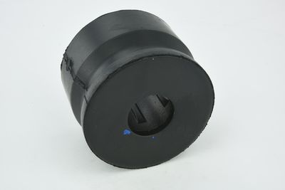 SUPORT AX FEBEST TSB159 37