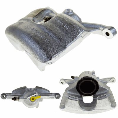 Brake Caliper Brake ENGINEERING CA3637