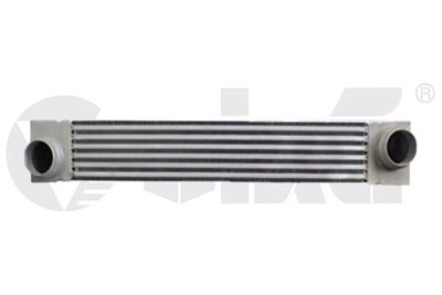 INTERCOOLER COMPRESOR