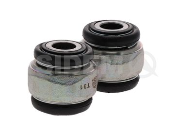 BRAT/BIELETA SUSPENSIE STABILIZATOR SIDEM 21489 19