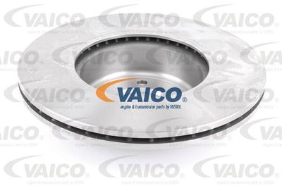 VAICO V20-80017 Гальмівні диски 