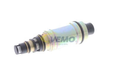 SUPAPA REGULATOARE COMPRESOR VEMO V20771001 23