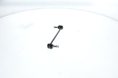 STANGE/STREBE STABILISATOR BOSCH 0986141432 22