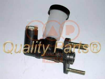 Главный цилиндр, система сцепления IAP QUALITY PARTS 205-11070