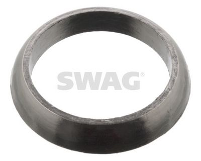 INEL ETANSARE COMPRESOR