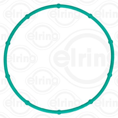 DICHTUNG DROSSELKLAPPENSTUTZEN ELRING 777110 1