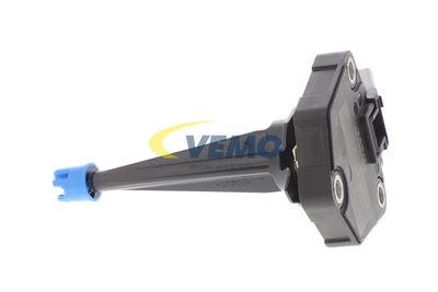SENSOR MOTORöLSTAND VEMO V10721482 38