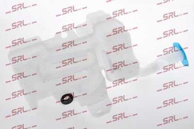 Plovimo skysčio bakelis, lango plovimas