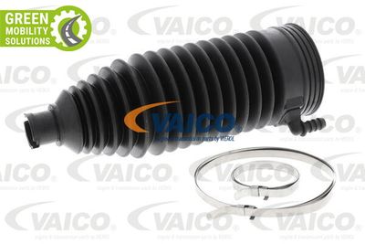 VAICO V42-0224 Пыльник рулевой рейки  для PEUGEOT 3008 (Пежо 3008)