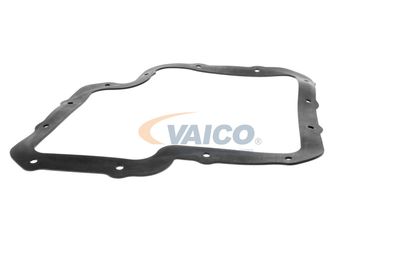 DICHTUNG ÖLWANNE-AUTOMATIKGETRIEBE VAICO V520453 24