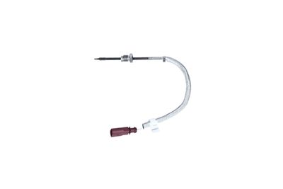 SENSOR ABGASTEMPERATUR NRF 707375 14