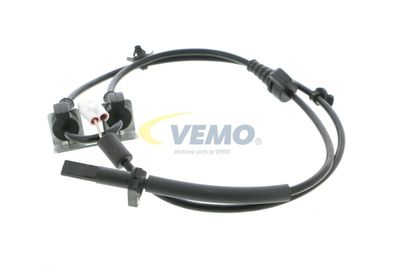 SENZOR TURATIE ROATA VEMO V64720026 20