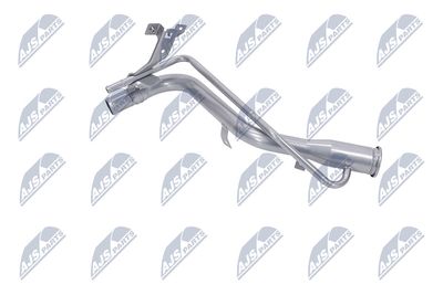 CONDUCTA UMPLERE REZERVOR COMBUSTIBIL NTY PWPHD006 30