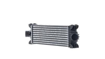 INTERCOOLER COMPRESOR MAHLE CI391000P 1