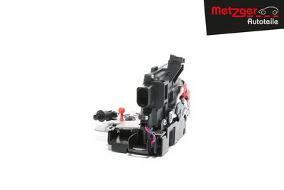 TüRSCHLOSS METZGER AUTOTEILE 2314252 14