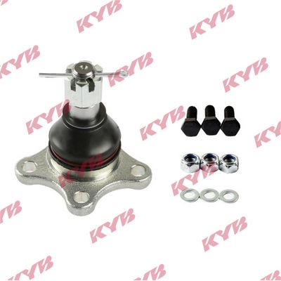 ARTICULATIE SARCINA/GHIDARE KYB KBJ4179