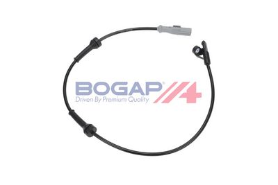 SENZOR TURATIE ROATA