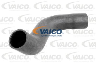 Трубка нагнетаемого воздуха VAICO V42-0621 для LANCIA ZETA