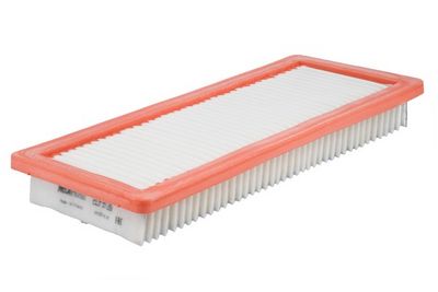 въздушен филтър MECAFILTER ELP9126