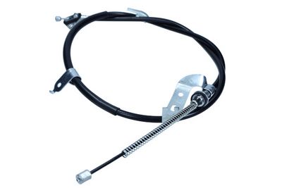 CABLU FRANA DE PARCARE MAXGEAR 321455 1