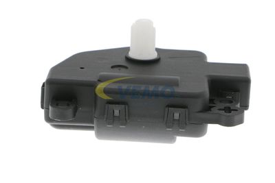 ELEMENT DE REGLARE CLAPETA CARBURATOR VEMO V39770002 38