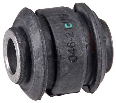 Łożyskowanie, wahacz A.B.S. 271897