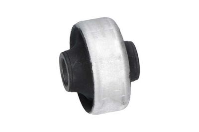 SUPORT TRAPEZ Kavo Parts SCR10074 27