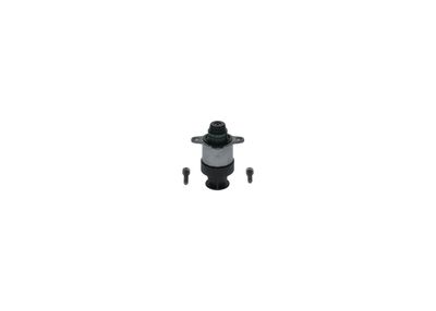 Reguleringsventil, brændstofmængde (Common-Rail-System) BOSCH F 00N 210 315