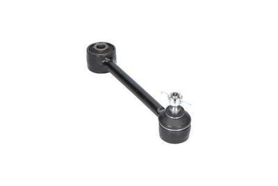 BRAT SUSPENSIE ROATA Kavo Parts SCA4028 20