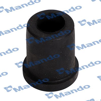Втулка, стабилизатор MANDO DCC010769 для HYUNDAI H-1