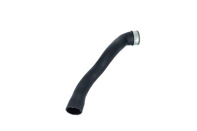 LADELUFTSCHLAUCH NRF 166408 19
