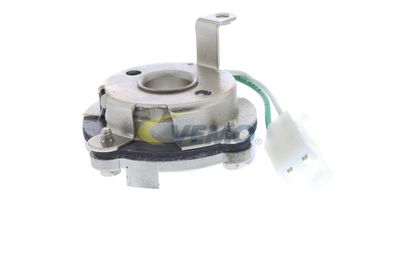 SENZOR IMPULSURI APRINDERE VEMO V40720441 54