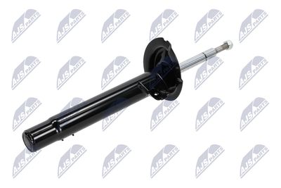 AMORTIZOR NTY ABM030 21