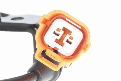 SENZOR TURATIE ROATA VEMO V26720101 1