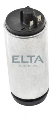 Топливный насос ELTA AUTOMOTIVE EF2009 для AUDI A2