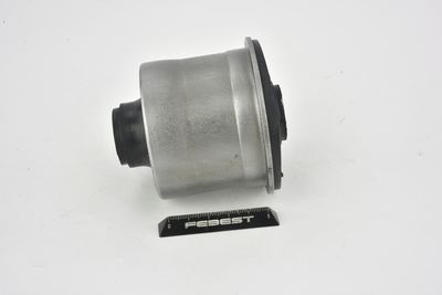 SUPORT AX FEBEST TAB455 51