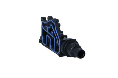 TERMOSTAT LICHID RACIRE NRF 725042 34