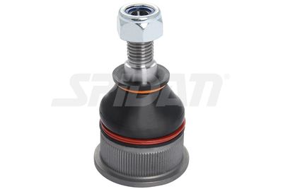 TRAG-/FüHRUNGSGELENK