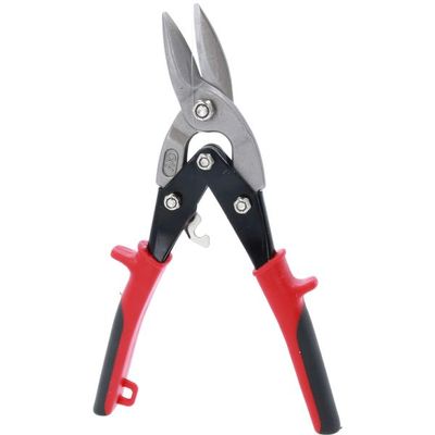 Vorschau Hand-Blechschere Ansicht 3