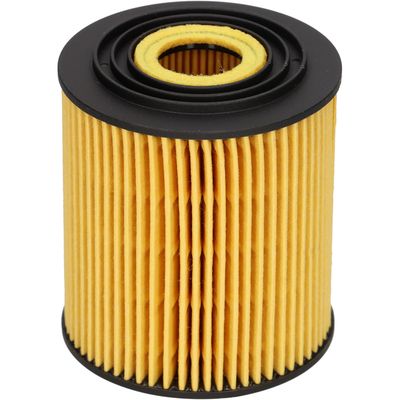 ÖLFILTER KOLBENSCHMIDT 50019141 23