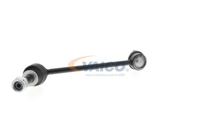 STANGE/STREBE STABILISATOR VAICO V480093 32