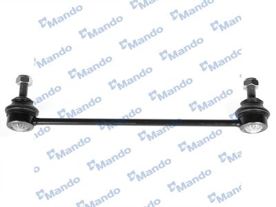 Тяга / стойка, стабилизатор MANDO MSC015520 для LANCIA PHEDRA