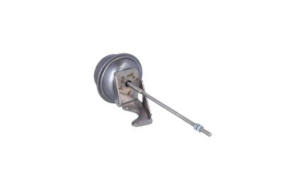 Izvršni element, turbopunjač KAMOKA 8603117