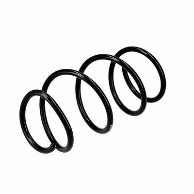 ARC SPIRAL EIBACH R10839 4