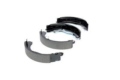 SET SABOTI FRANA ATE 03013705072 22